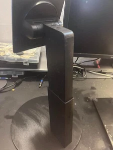 Lenovo 760.A0N04.0001 23" Monitor Stand - Picture 1 of 4