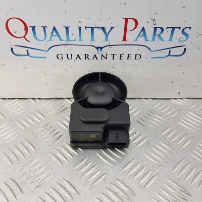 2011 KIA SORENTO XM MK2 СИГНАЛИЗАЦИИ ГУДОК СИРЕНА 95875-2P900 - Изображение 1 из 4