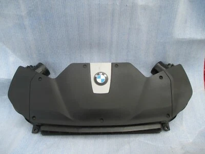 2014 2015 2016 2017 2018 BMW X5 Air Cleaner Assy OEM X 5 - Image 1 of 4