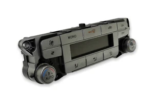 7S7T18C612AF Ford Mondeo MK4 Genuine Central Electric AC Heating Control Switch - Picture 1 of 8