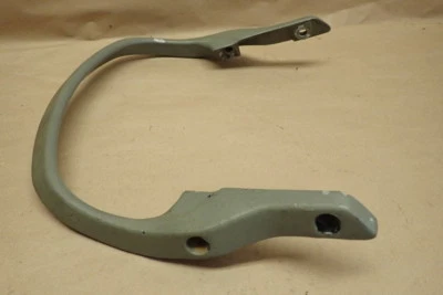 Suzuki Katana GSX600F 1992 mango de agarre trasero Foto 1 de 4