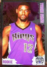 2009-10 Panini European EURO International Sticker UNSTUCK You Pick Player #2