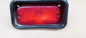 Rear Light Fog Lamp for Ford Explorer - Picture 1 of 4