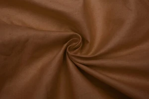 Bolster Cover* Tube Cylinder bed Soft Fine 100% Cotton Cushion Case Custom Size - Picture 1 of 48