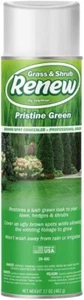 Seymour RENEW Grass and Shrub (Pristine) 17 Oz (Pack of 2) - Picture 1 of 6