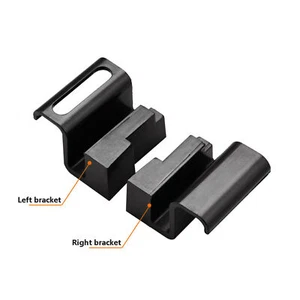 Phone Holder Clip Mount Accessories for DJI Mavic Mini & Mavic 2 Pro /Zoom Drone - Picture 1 of 5