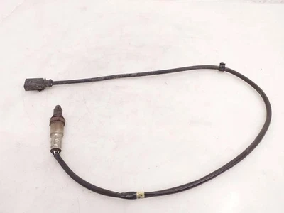 Sensore ossigeno lambda PORSCHE CAYENNE 9Y0/9Y3 4M0906265C 2.89 benzina 33347911 - Immagine 1 di 4