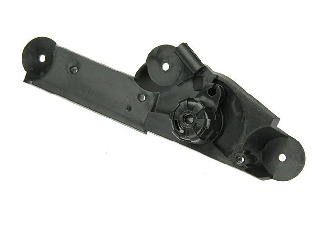 Soporte de manija de liberación de capó para BMW 745i 2003 2004 YX698TR 2002-2005 Foto 1 de 1