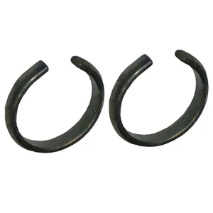 Circlip For DeWalt DW291 DW293 DCF899 P2674 For Impact Wrench 086947-00 - Picture 1 of 13