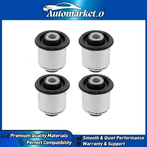 Control Arm Bushing Rear Lower To Frame for Jeep Grand Cherokee 2014-2019 - Picture 1 of 3