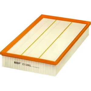 E1306L Hengst Air Filter for Audi RS3 TT RS Quattro 2018, 2020-2022 - Picture 1 of 1