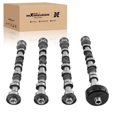 Árboles de levas para Chrysler Town & Country 300C RAM Promaster 5184380AG 2014-18 3,6 L Foto 1 de 4