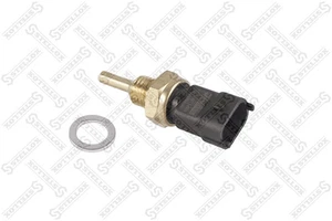 06-04011-SX Sensor, coolant temperature OE: K05066779AA - Picture 1 of 1