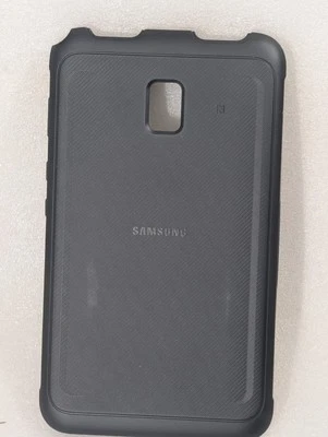 Brand New Samsung Galaxy Tab Active 3 Protective Case - No pen - Image 1 of 4