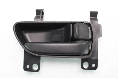 2012-2016 SUBARU IMPREZA ПЕРЕДНЯЯ ПРАВАЯ ВНУТРЕННЯЯ ДВЕРНАЯ РУЧКА OEM - Изображение 1 из 4