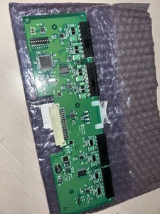 LENEL (LNL-1380-8RP) Interface Module new - Picture 1 of 8