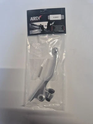 Рычаг переднего тормоза для KTM EXC-F 250 2014-2016 (KLBK02) - Изображение 1 из 2