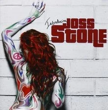 Introducing Joss Stone von Joss Stone | CD | Zustand akzeptabel - Bild 1 von 2