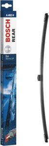Bosch Rear Wiper Blade, A402H, 16", 3397008057 - Bild 1 von 5