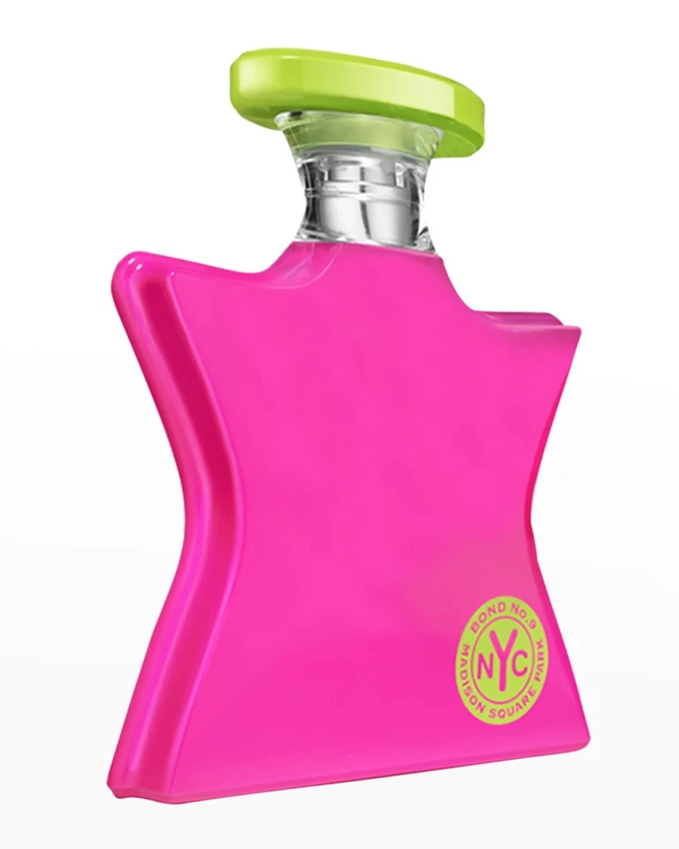 Bond No. 9 Madison Square Park (Nuevo)  Foto 1 de 1