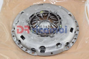 MECCANISMO SPINGIDISCO FRIZIONE OPEL ASTRA J MOKKA - OPEL 666086 55567324 - Picture 1 of 3