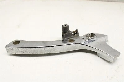 2005 Kawasaki Vulcan VN750 Right Rear Fender Grab Bar Strut  - Image 1 of 4