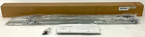 Kit de riel sin herramientas Lenovo ThinkSystem V2 03GX114 - Imagen 1 de 17