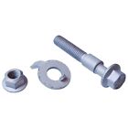 Camber Bolt Kits 1-corner set Front or Rear for Chevy Olds VW 240 Malibu Compass