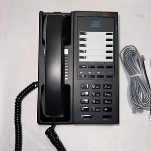 Starplus 2700 -Series 2 Line Telephone W/Speakerphone Model 2705-00 NIB - Picture 1 of 6
