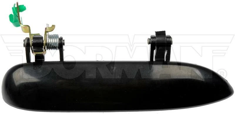Exterior Door Handle for 1999-2001 Chevrolet Lumina Foto 1 de 1