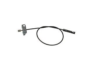 Dorman Parking Brake Cable Intermediate Fits 2002-2005 Mercury Mountaineer 2003 - Image 1 of 2