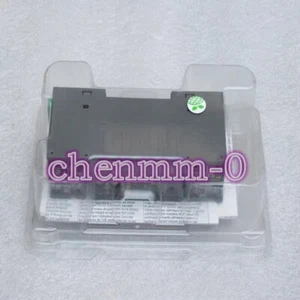 1PC NEW M-SYSTEM signal isolation converter M5VS-44W-R/K #YY - Picture 1 of 2