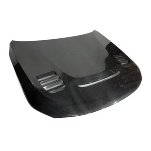 BMW G42 / G87 GT Carbon Fiber Bonnet - Picture 1 of 3