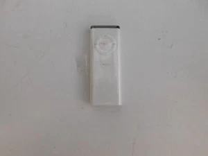 ^^ APPLE A1156 Fernbedienung - Neu (SBM22) - Bild 1 von 7