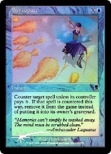 SYNCOPATE (Foil) - MTG Odyssey Foil Common Instant