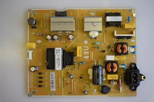 LG 49UK6200PLA. BEKWLJP Fuente de alimentación PCB EAX67189201 (1.6) REV1.0 EAY64511101 - Imagen 1 de 10
