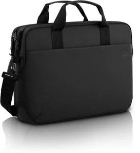 DELL EcoLoop Pro Briefcase - DELL-CC5623 - Picture 1 of 4