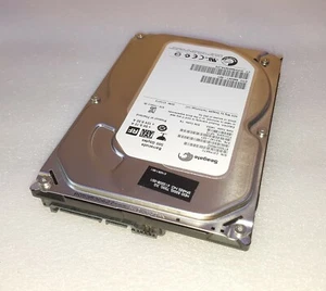 HP Pavilion 500-277c - 500GB Hard Drive - Windows 7 Professional 64-Bit Loaded - Picture 1 of 1