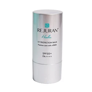 Bálsamo de protección UV REJURAN Healer 19 g SPF50+ PA++++ - Cosméticos de Corea - Imagen 1 de 3