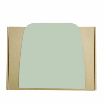 Upper Mirror Glass For 2003 2004 2005 2006 2007 Chevrolet Express 1500 Side RH - Image 1 of 4