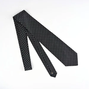 SULKA tie - Foto 1 di 4