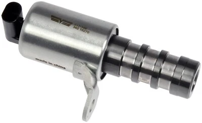 Solenoide Dorman de distribución de válvula variable del motor (VVT) para Lincoln MKZ 2013-2020 Foto 1 de 4