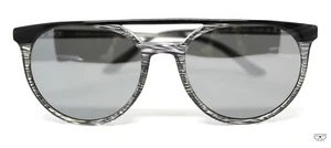 Starck Eyes SH5020 0004/6G Black Sunglasses New Authentic 54 - Picture 1 of 6