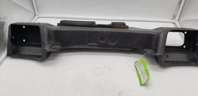 Silenciador de admisión de aire Arctic Cat Plenum 2000-2003 ZL ZR 500 600 800 1670-077 OEM Foto 1 de 4