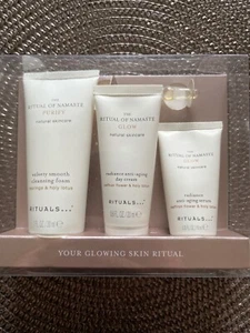 RITUALS The Ritual of Sakura Set Geschenkset NEU - Bild 1 von 2