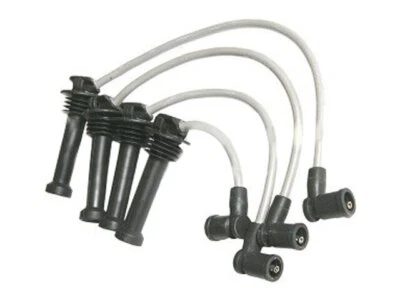 Cable de plomo bobina de encendido para Volvo S40 2006-2007, 2009 97351QDBM Foto 1 de 2