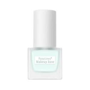 Face Primer Pore Base Gel Creme Isolation Concealer Creme Porefessional 30ML - Bild 1 von 10