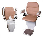 STANNAH STAIRLIFT 420 FULLY INSTALLED & GUARANTEED