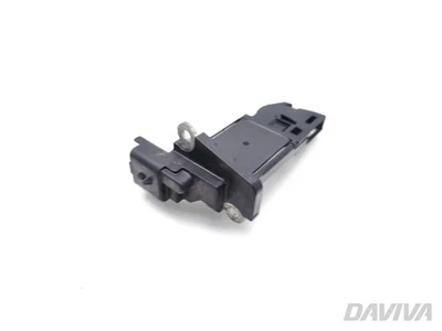 Peugeot 208 Air Flow Mass Meter Sensor 1.6 HDi / BlueHDi 75 Diesel 55kW (75 HP) - Image 1 of 4