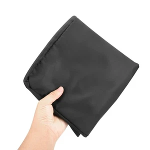 Printer Reinforced Edges Fit For Multiple Models - Picture 1 of 8